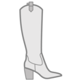 Cowboy