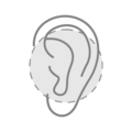 On Ear
