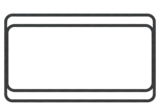 Плосък