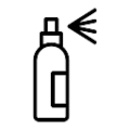 Spray