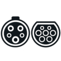 Type 1 - Type 2