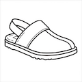 Clogs