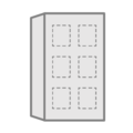 Advent Calendar