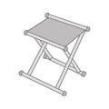 Stool