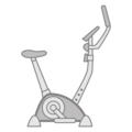 Upright