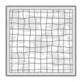 Camouflage Net