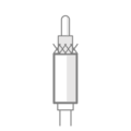 Coaxial