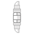 Composite