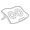 Cooling Pad