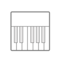 Midi Keyboard