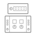 Πακέτα DJ