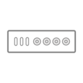 Midi Interface
