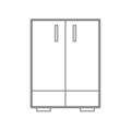 Shoe Rack