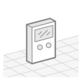 Desktop