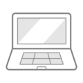 Educational Laptops/Tablets