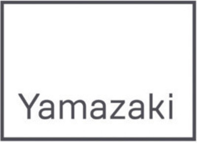 Yamazaki