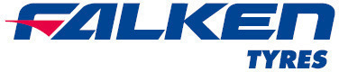 Falken