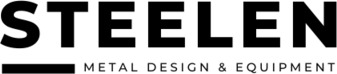 Steelen