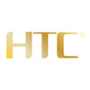 HTC