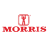 Morris