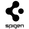 Spigen