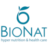 Bionat