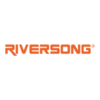 Riversong