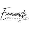 Emmanouela Cosmetics