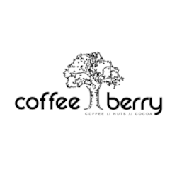 Coffee Berry