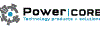Powercore