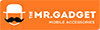 MrGadget