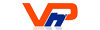 VNP Shop