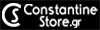 ConstantineStore