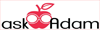 AskAdam