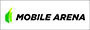 Mobilearena