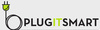 Plug Ιt Smart