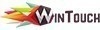 Wintouch