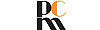 Pcm