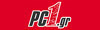 PC1