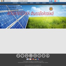 20160615143056 98d55c78