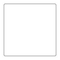 Blank