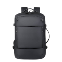 For travel