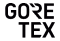 Gore-Tex