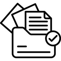 Document Organization