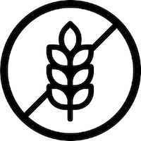 Grain Free