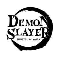 Demon Slayer