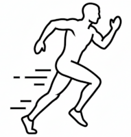Για Fitness Διατροφή