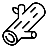 Japandi