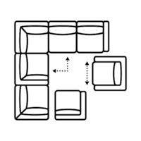 Modular