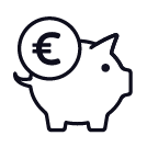 Budget options